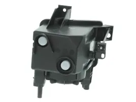 lampa-przeciwmgielna-19-0888-05-2-tyc