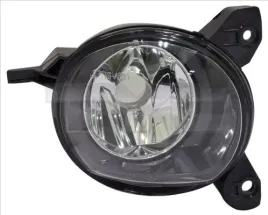 lampa-przeciwmgielna-19-0894-01-2-tyc