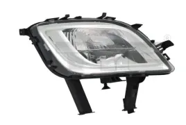 lampa-kierunkowskazu-19-0922-01-2-tyc