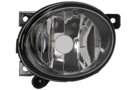 lampa-przeciwmgielna-19-0918-01-2-tyc