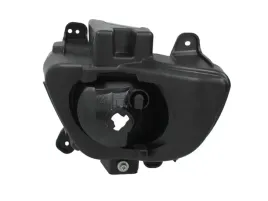 lampa-przeciwmgielna-19-0939-01-2-tyc