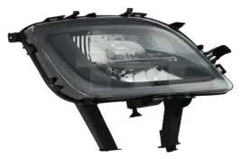 lampa-przeciwmgielna-19-0921-11-2-tyc