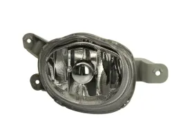 lampa-przeciwmgielna-19-0931-05-9-tyc