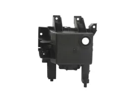 lampa-przeciwmgielna-19-0925-05-2-tyc