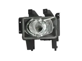 lampa-przeciwmgielna-19-0926-05-2-tyc