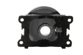 lampa-przeciwmgielna-19-0937-01-9-tyc