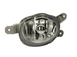 lampa-przeciwmgielna-19-0932-05-9-tyc