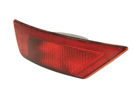 lampa-tylna-przeciwmgielna-19-0952-01-2-tyc
