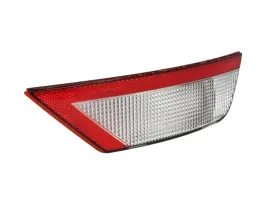 lampa-swiatla-cofania-19-0951-01-2-tyc