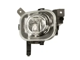 lampa-przeciwmgielna-19-0983-05-2-tyc