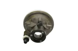lampa-przeciwmgielna-19-0962-01-2-tyc