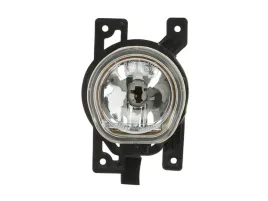 lampa-przeciwmgielna-19-11006-05-2-tyc