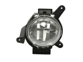 lampa-przeciwmgielna-19-0980-01-2-tyc