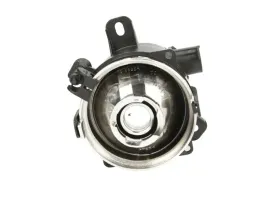 lampa-przeciwmgielna-19-11010-01-2-tyc