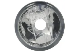 lampa-przeciwmgielna-19-0961-01-2-tyc