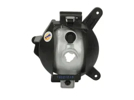 lampa-przeciwmgielna-19-0979-01-2-tyc