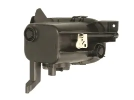 lampa-przeciwmgielna-19-0984-05-2-tyc