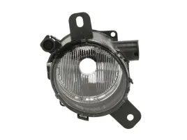lampa-przeciwmgielna-19-11009-01-2-tyc