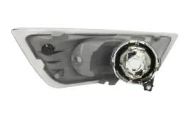 lampa-przeciwmgielna-19-11014-01-2-tyc