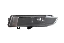 lampa-przeciwmgielna-19-11016-01-9-tyc