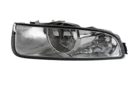 lampa-przeciwmgielna-19-11020-01-2-tyc