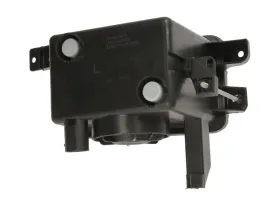 lampa-przeciwmgielna-19-11026-05-2-tyc