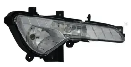 lampa-przeciwmgielna-19-11028-01-2-tyc