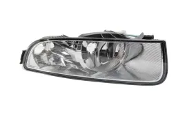 lampa-przeciwmgielna-19-11019-01-2-tyc
