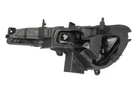 lampa-przeciwmgielna-19-11027-01-2-tyc