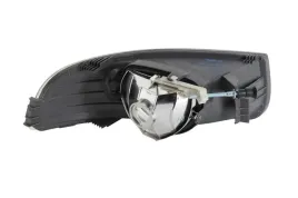 lampa-przeciwmgielna-19-11018-01-2-tyc