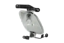 lampa-przeciwmgielna-19-11030-01-2-tyc