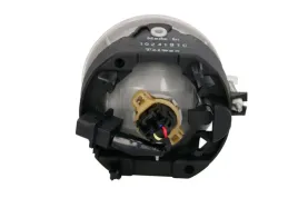 lampa-przeciwmgielna-19-11039-00-9-tyc