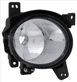 lampa-przeciwmgielna-19-11042-01-2-tyc