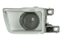 lampa-przeciwmgielna-19-1142-05-2-tyc