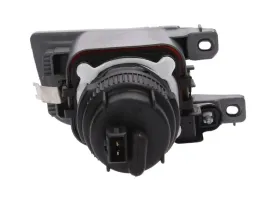 lampa-przeciwmgielna-19-1141-05-2-tyc