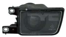 lampa-przeciwmgielna-19-1142-15-2-tyc