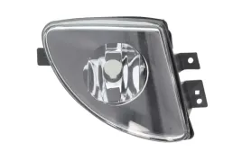lampa-przeciwmgielna-19-12049-01-9-tyc