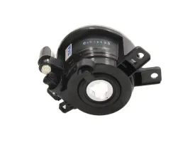 lampa-przeciwmgielna-19-12103-01-9-tyc