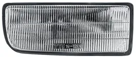 lampa-przeciwmgielna-19-1209-05-2-tyc
