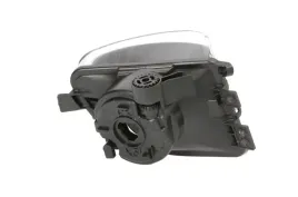 lampa-przeciwmgielna-19-12034-01-9-tyc