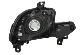 lampa-przeciwmgielna-19-12099-01-2-tyc
