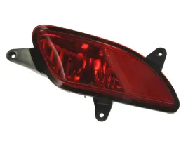 lampa-tylna-przeciwmgielna-19-12061-01-2-tyc