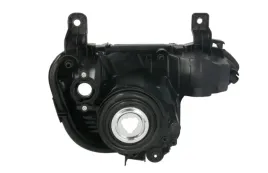 lampa-przeciwmgielna-19-12100-01-2-tyc
