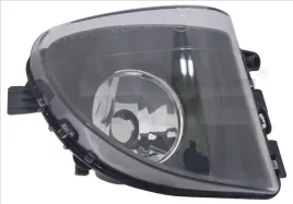 lampa-przeciwmgielna-19-12033-01-9-tyc