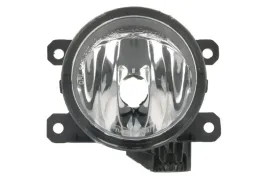 lampa-przeciwmgielna-19-12077-01-2-tyc
