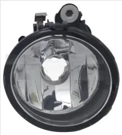 lampa-przeciwmgielna-19-12105-01-9-tyc