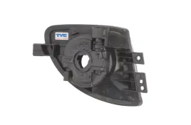 lampa-przeciwmgielna-19-12050-01-9-tyc