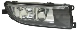 lampa-przeciwmgielna-19-12109-01-9-tyc