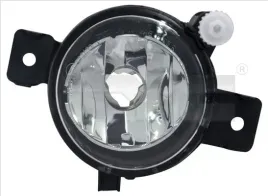 lampa-przeciwmgielna-19-12108-01-9-tyc