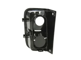 lampa-swiatla-cofania-19-12131-01-2-tyc